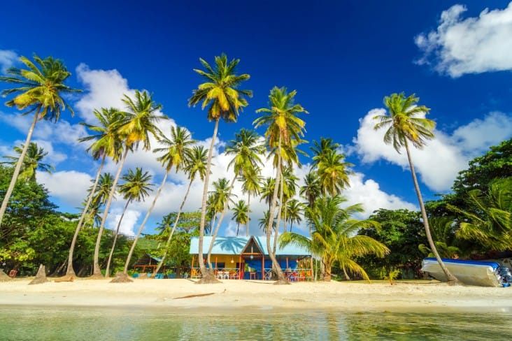 10-San-Andres-SA