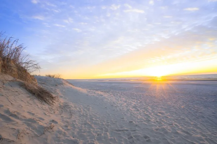 10-Seabrook-Island-SC