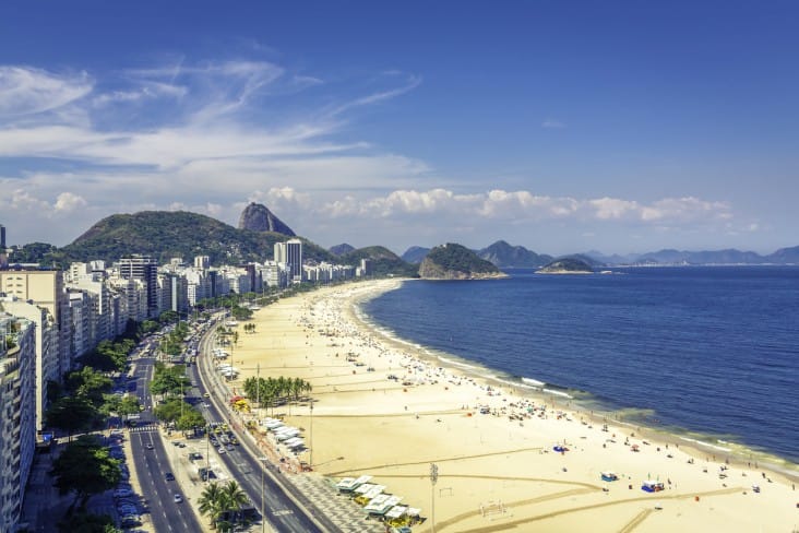 2-Copacabana-SA