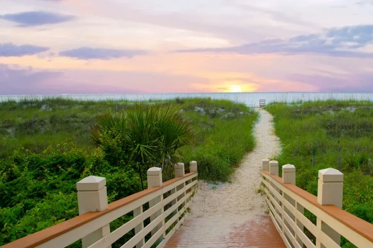2-Hilton-Head-SC