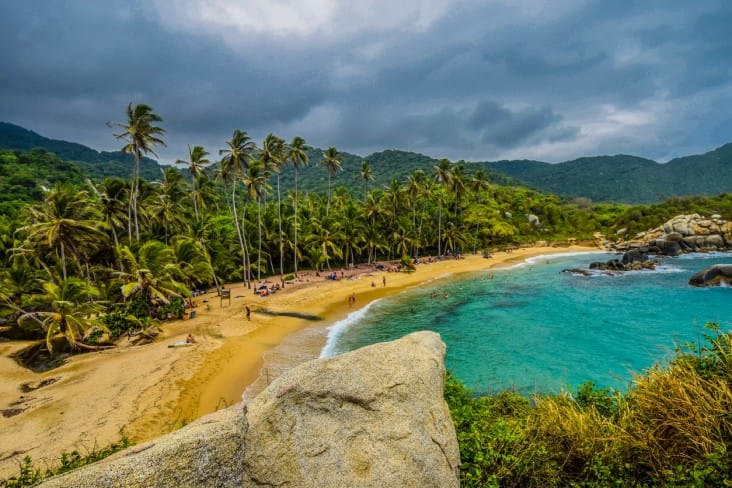 4-Cabo-San-Juan-SA