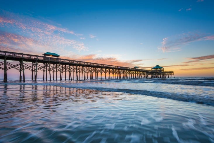 4-Folly-Beach-SC