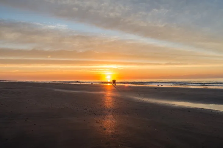 5-Palms-SC best beaches in South Carolina