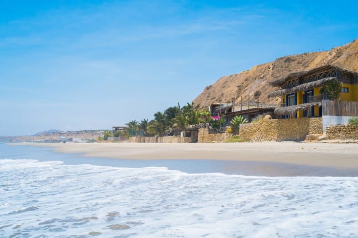 6-Mancora-SA