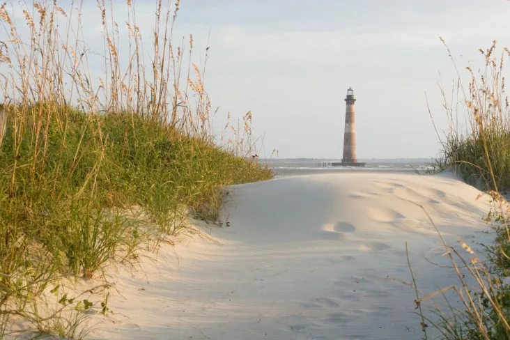 6-Sullivan-Island-SC