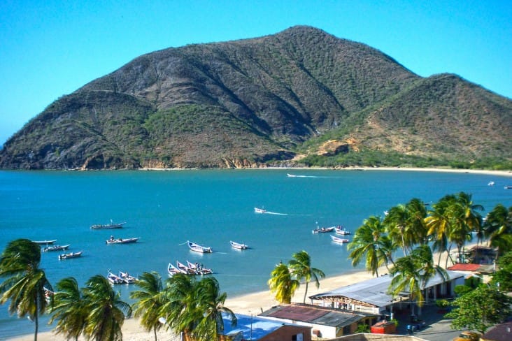 8-Isla-Margarita-SA