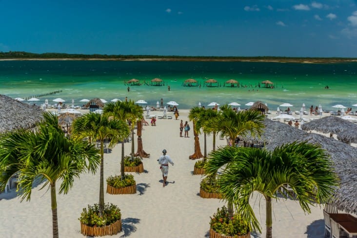 9-Jericoacoara-SA best beaches in South America