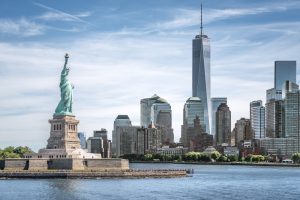 best cities to visit in usa