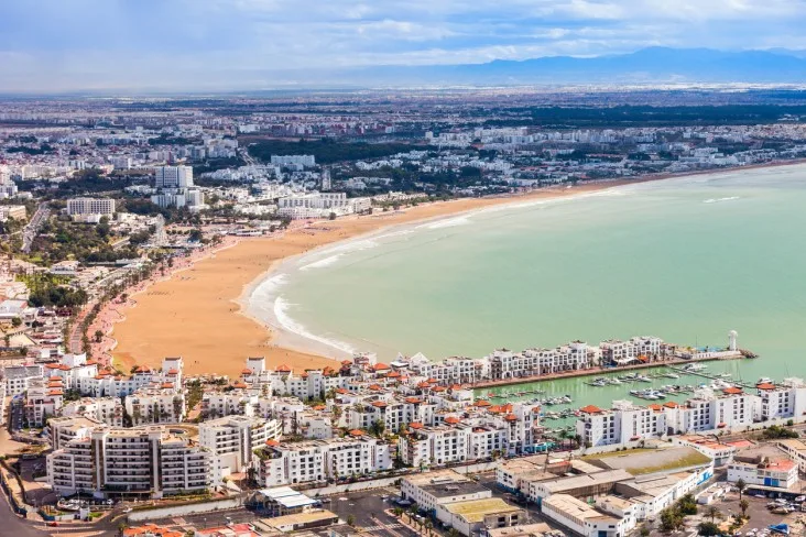 10-Agadir-Morocco