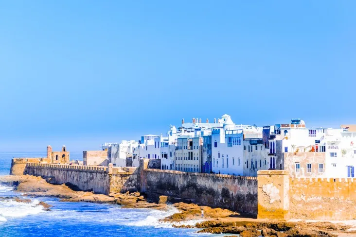 6-Essaouira-Morocco
