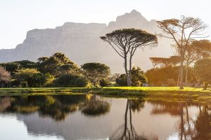 best countries to visit in africa