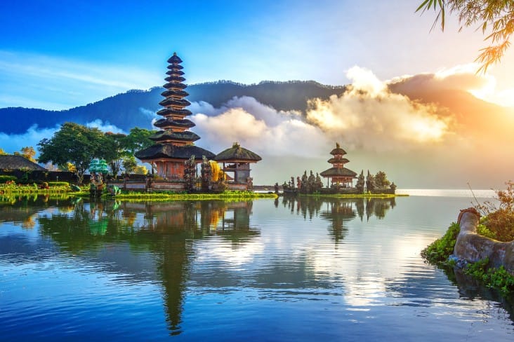 10-Bali-June