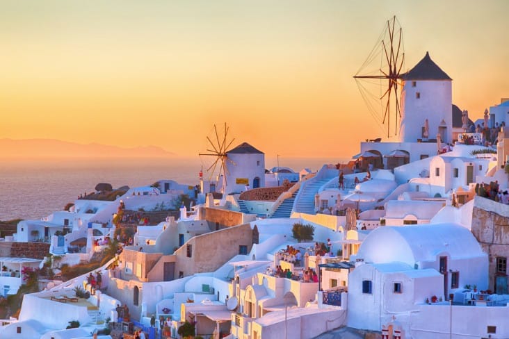 10-Greece-April