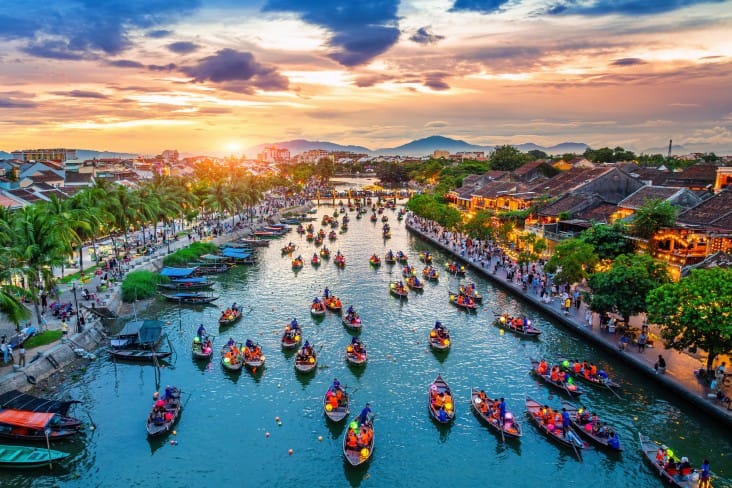 10-Vietnam-Feb
