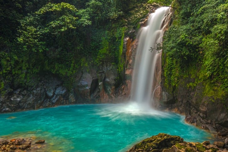 2-Costa-Rica-Jan