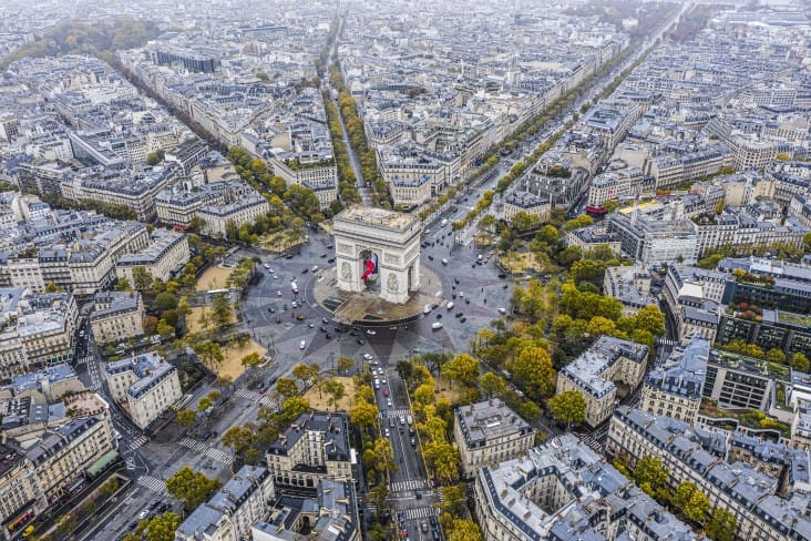 2-France-June