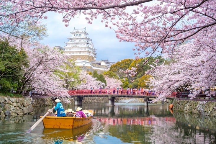 2-Japan-March