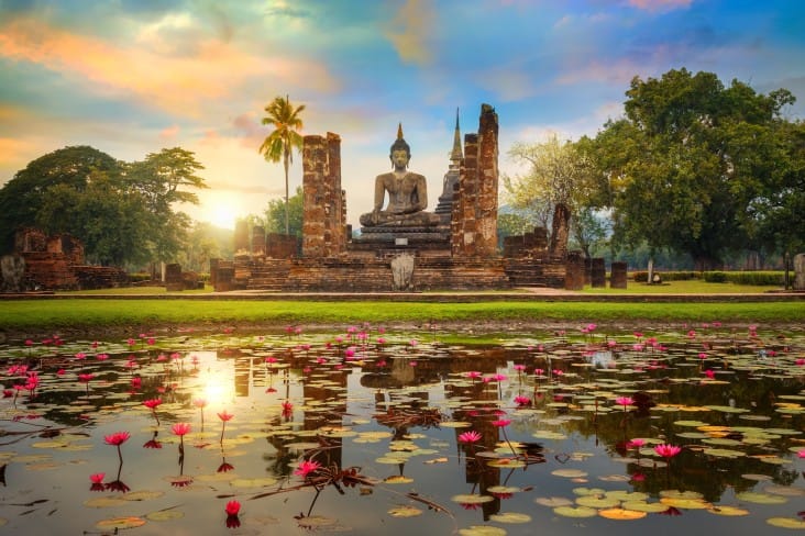 2-Thailand-Feb