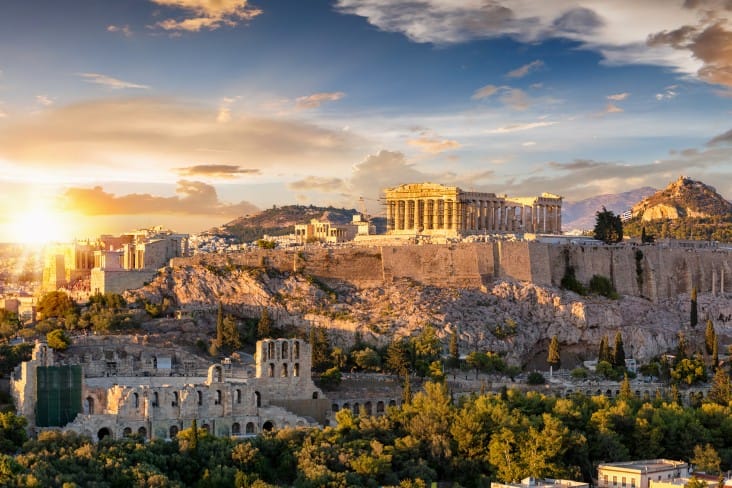 4-Greece-June