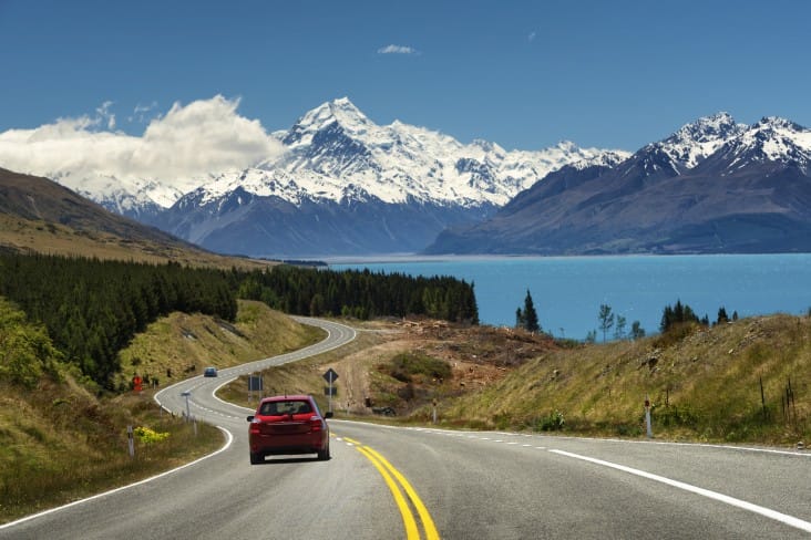4-New-Zealand-Feb