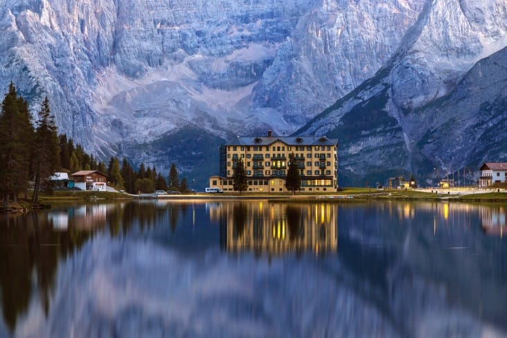 6-Italy-Feb