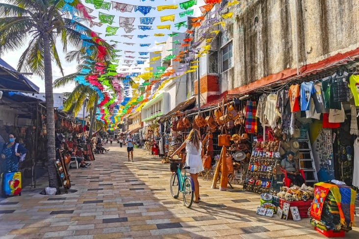 6-Mexico-Jan