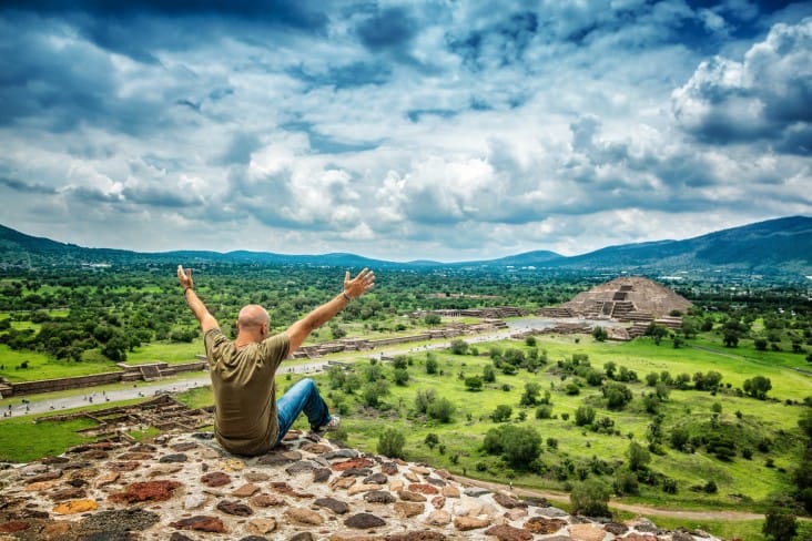 6-Mexico-June