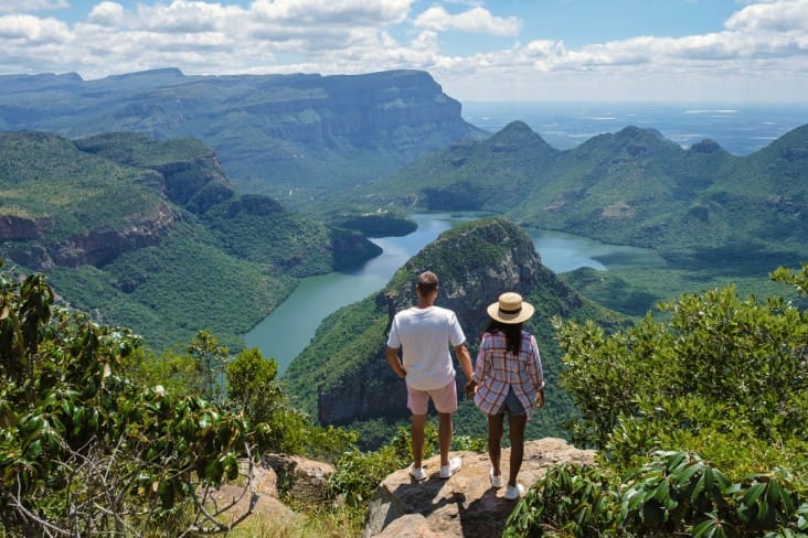 7-South-Africa-SA best countries to visit in January