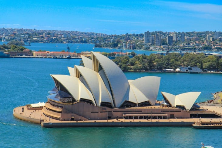 8-Australia-April