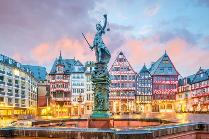 8-Germany-March