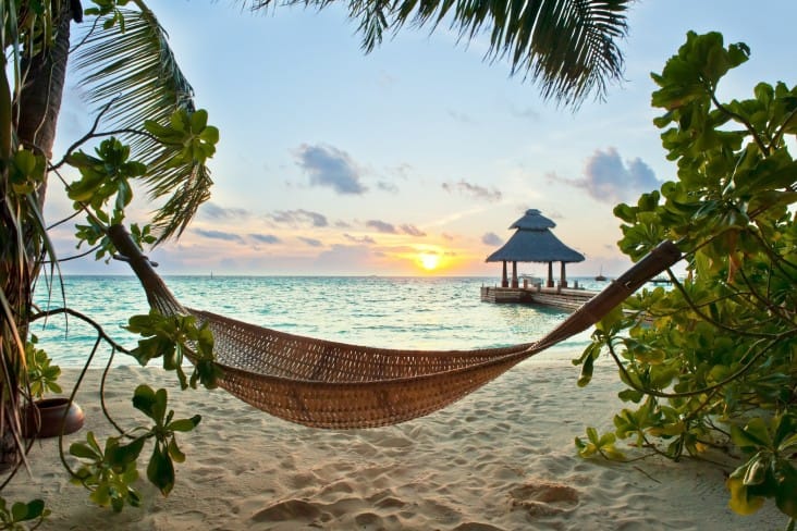 8-Maldives-Feb