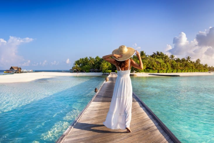 8-Maldives-June