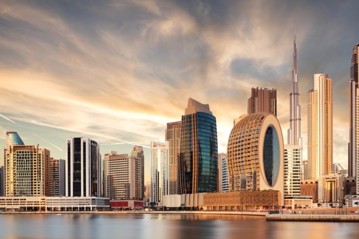 8-UAE-Jan