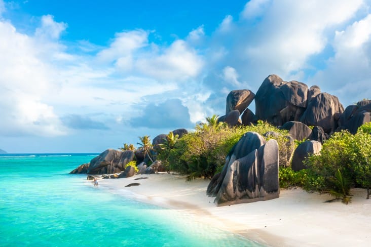 9-Hawaii-June best countries to visit in June