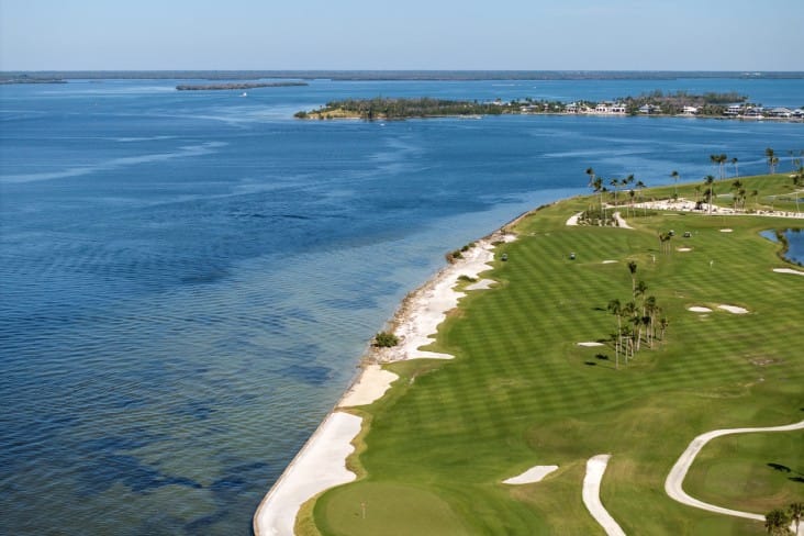5-Cypress-Point-World best golf courses in the world