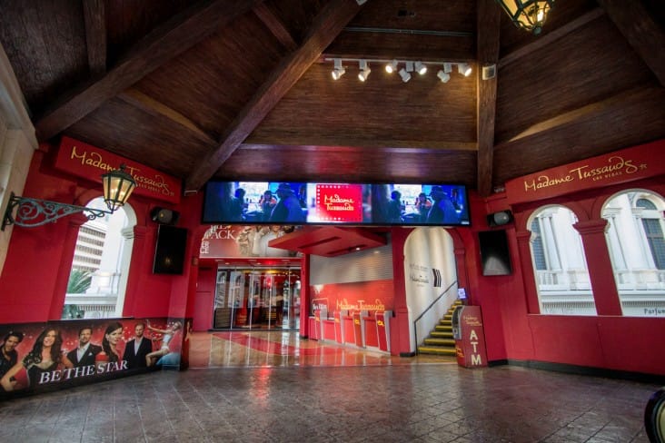 6-Tussauds-Vegas