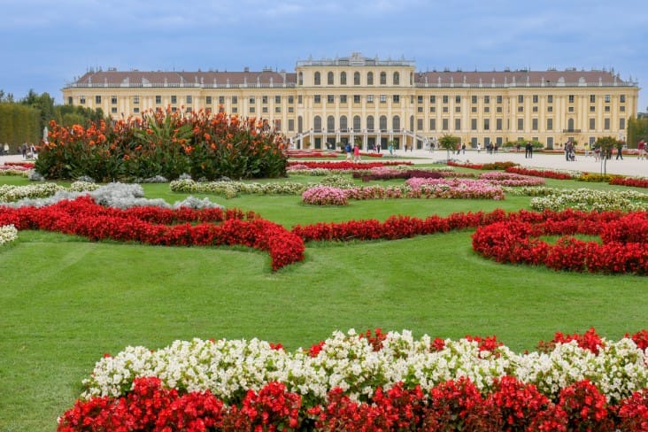 8-Schonbrunn-WIE