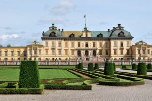 best places to visit in sweden