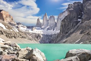 best places to visit in chile