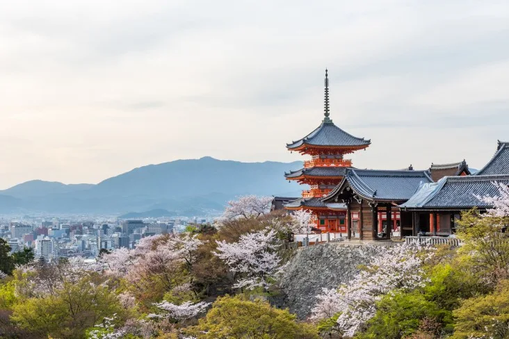 2-Kyoto-March