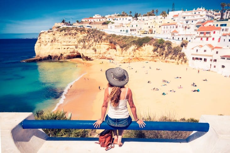 5-Martinhal-PRT best resorts in Portugal