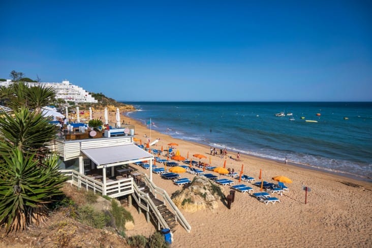 7-Yeatman-PRT best resorts in Portugal