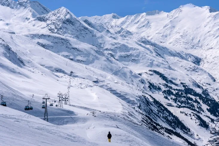 10-Obergurgl-Austria