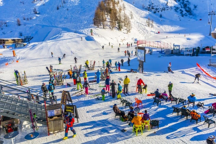 4-Chamonix-EU