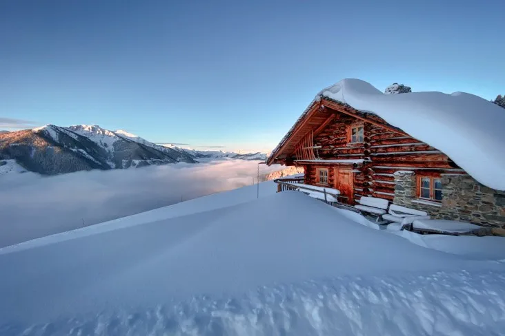 6-Saalbach-Austria