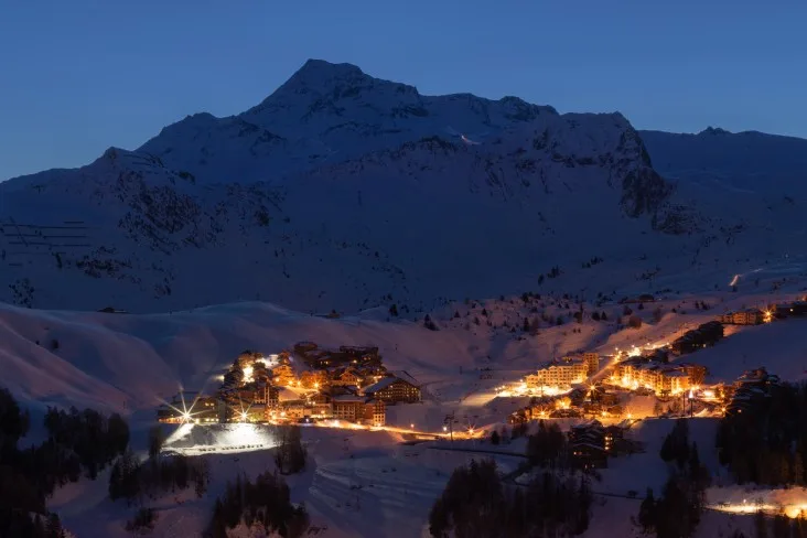 8-La-Plagne