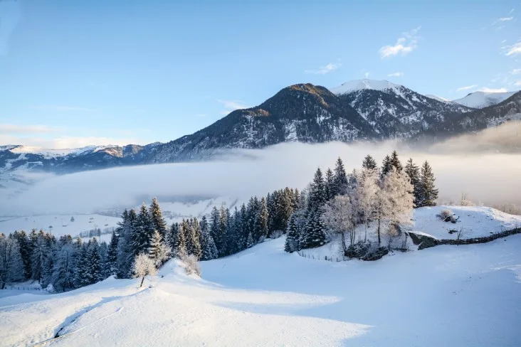 8-Schladming-Austria