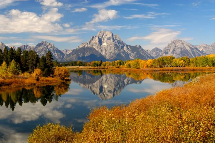 10-Grand-Teton