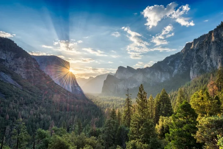 2-Yosemite