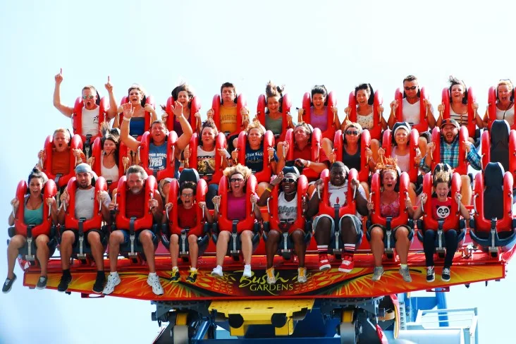 10-Busch-Gardens